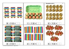 10-er-Reihe-Seite-1-6.pdf